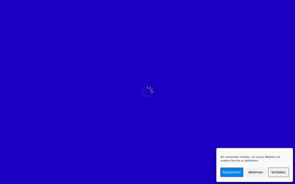 schlottmann.net