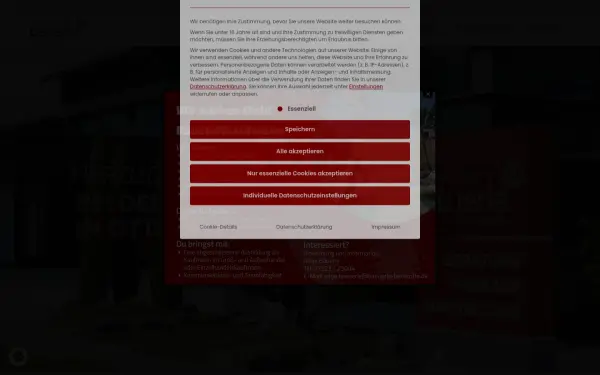 www.baeuerle-baustoffe.de
