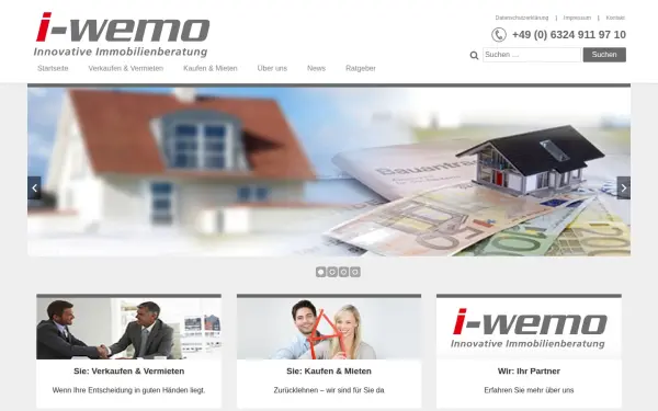 www.i-wemo.de
