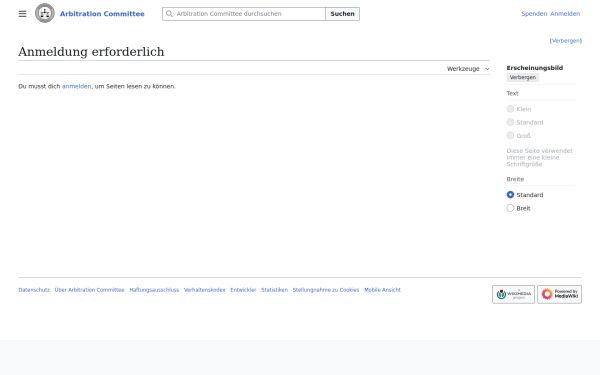 arbcom-de.wikipedia.org