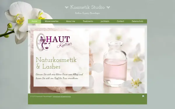www.hautkultur-neuenhagen.com