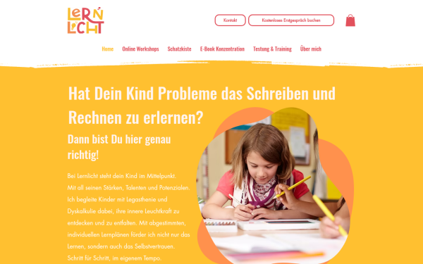 www.lernlicht.at