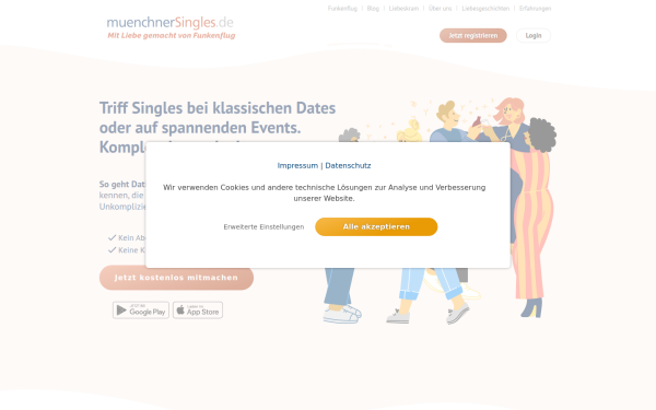 www.muesi.de