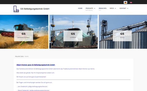 gs-befestigungstechnik.de