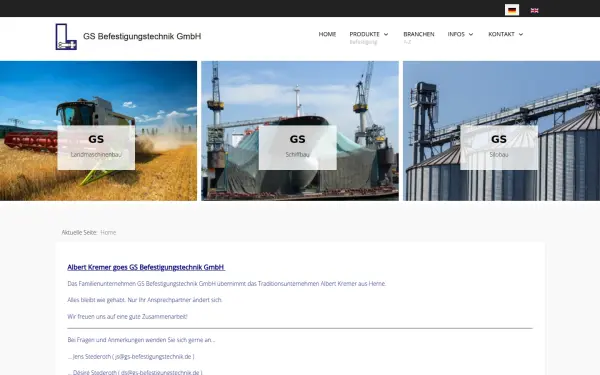 gs-befestigungstechnik.de