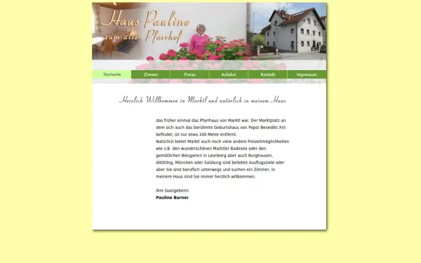 haus-pauline.de