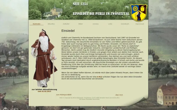 meineinsiedel.de