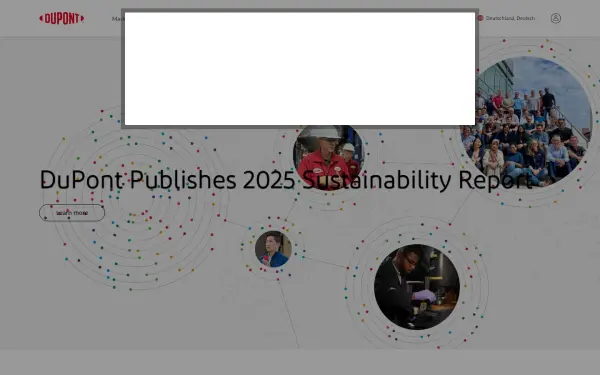 www.dupont.de