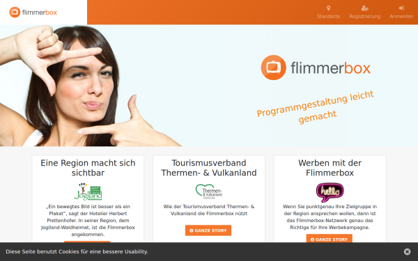 www.flimmerbox.com