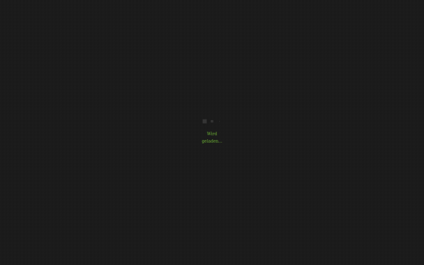 maxplay.de