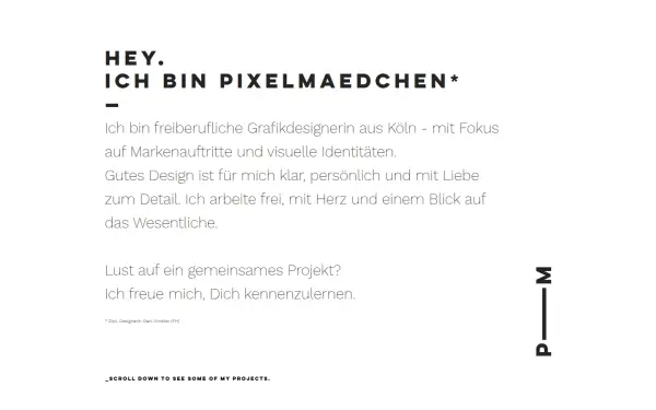 www.pixelmaedchen.de