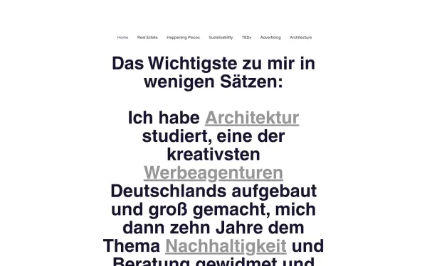 www.woeltje.eu
