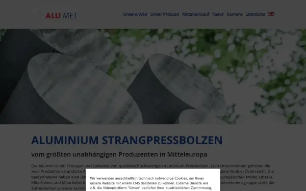 alu-met.com