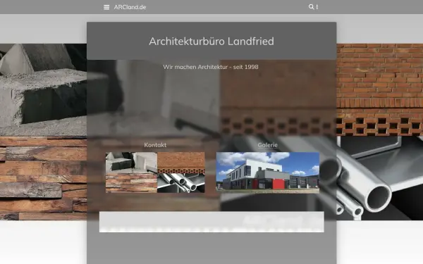 arcland.de