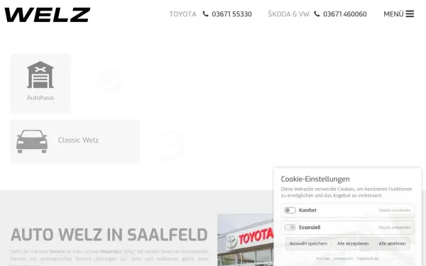 autowelz.de