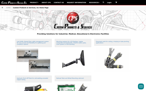 custom-products.com