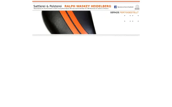 heidelberger-polsterei.de
