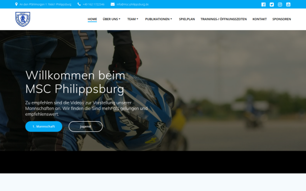 msc-philippsburg.de