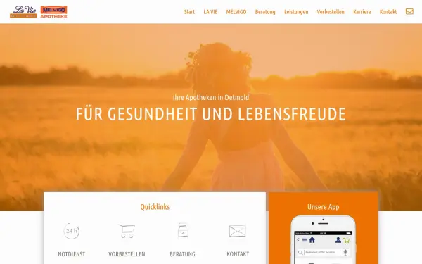 www.apotheke-detmold.de
