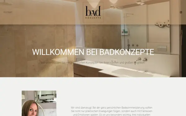 www.badkonzepte-sc.de