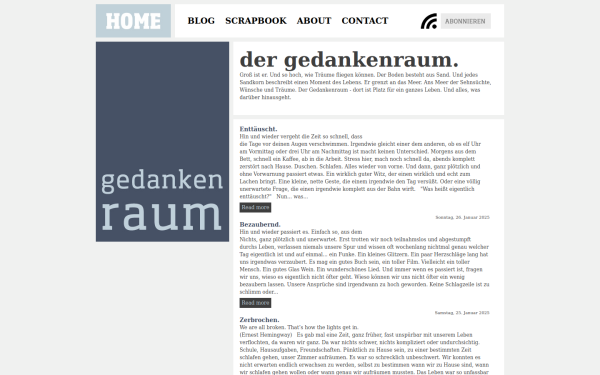 www.gedankenraum.at
