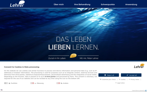 www.nit-lehrer.at