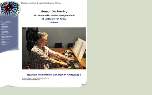 gregor-oechtering.de