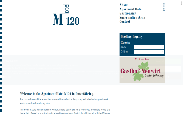 m120-unterfoehring.de