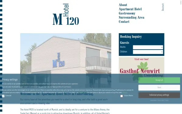 m120-unterfoehring.de