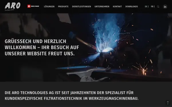 www.aro-tech.de