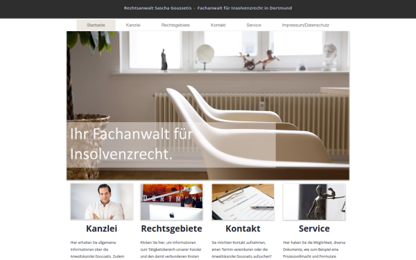 www.ra-goussetis.de