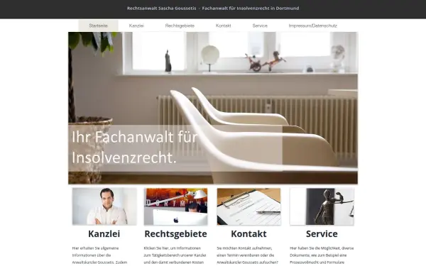 www.ra-goussetis.de