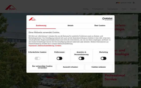 www.roto-frank.com