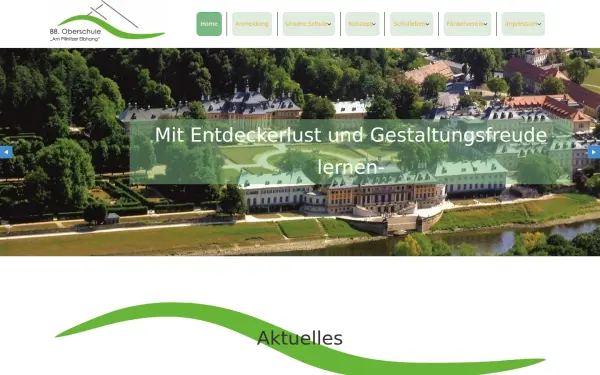 88-mittelschule-dresden.de