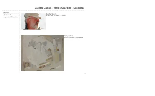 gunter-jacob.de