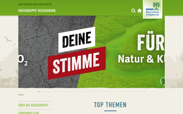 regensburg.bund-naturschutz.de