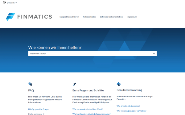 support.finmatics.com