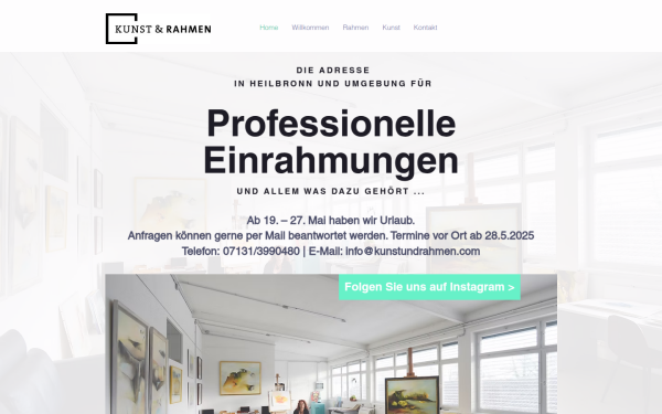 www.kunst-und-rahmen-nsu.de