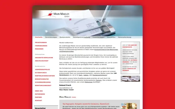 www.main-makler.de