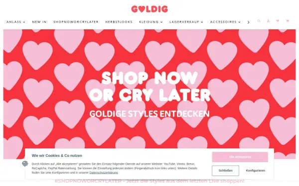 goldigshop.de