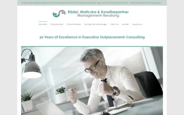 outplacement-consulting.de