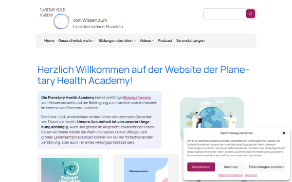 planetary-health-academy.de