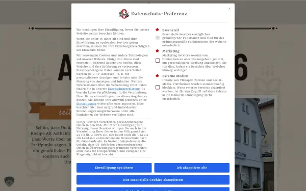 alt-astheim.de