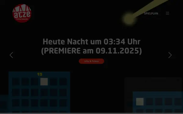 atzeberlin.de