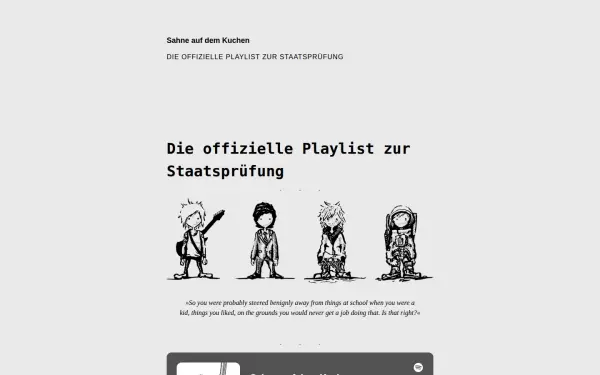 m-fetzer.de