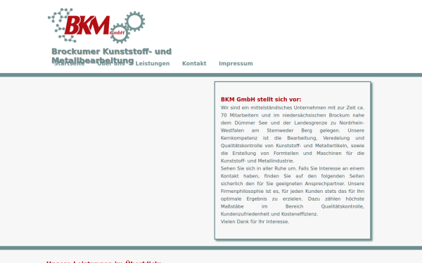 bkmgmbh.de