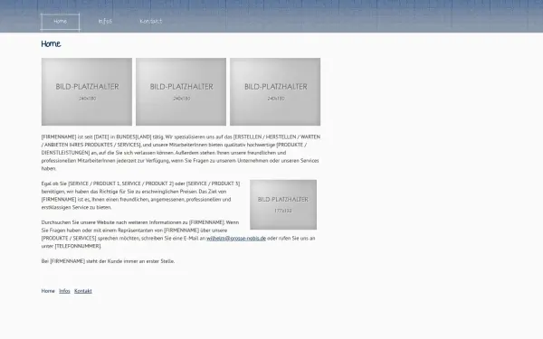 grnobis.de