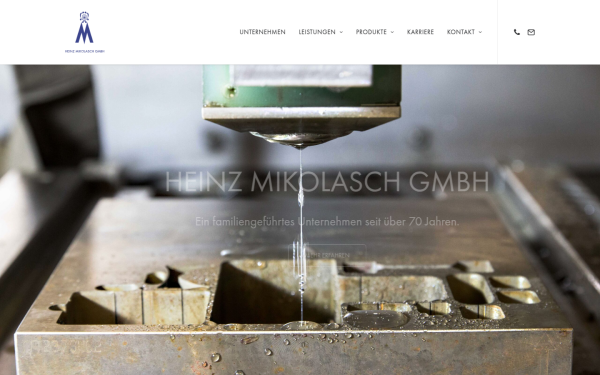 miko-metall.com