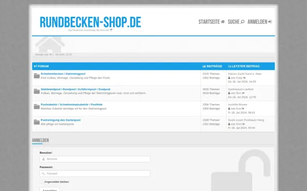 rundbecken-shop.de