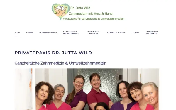 www.fmd-zahnmedizin.de